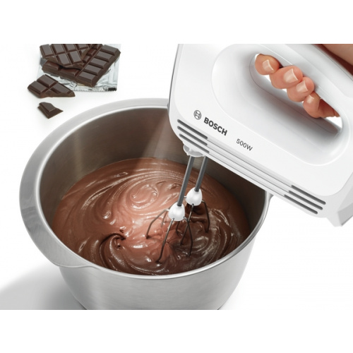 BATTEUR CLEVERMIXX – Image 3
