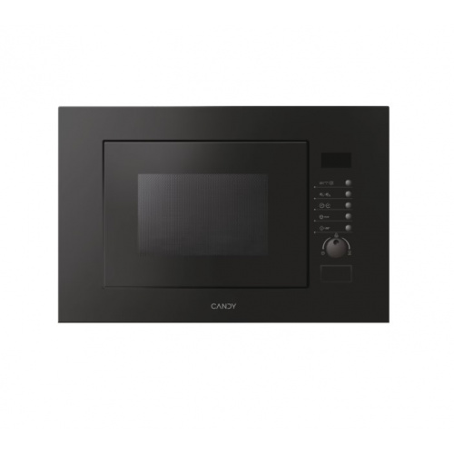 Four Micro-Ondes Enc. 20L Noir