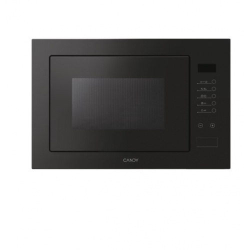 Four Micro-Ondes Enc. 25L NOIR