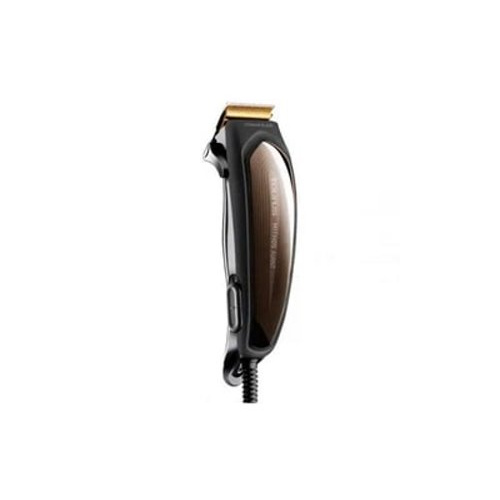 Tondeuse multifonction – Mithos Avant
