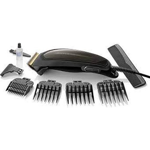 Tondeuse multifonction – Mithos Avant Plus