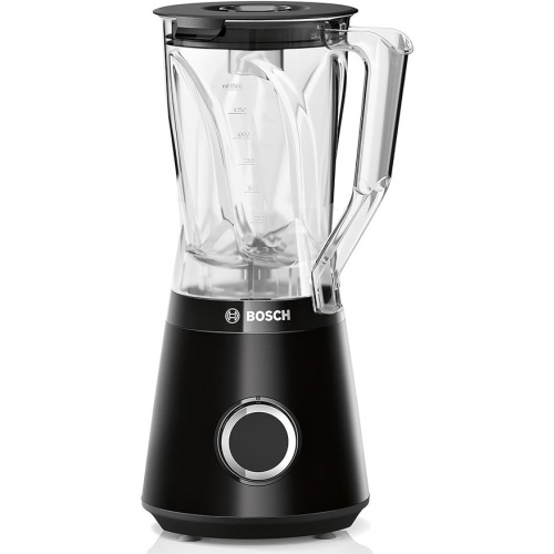 Blender VitaPower