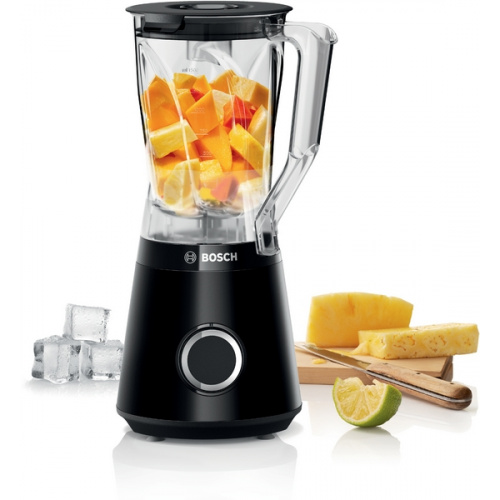 Blender VitaPower