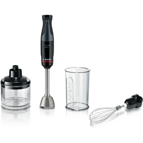 MIXEUR PLONGEANT ERGOMASTER SERIE 4
