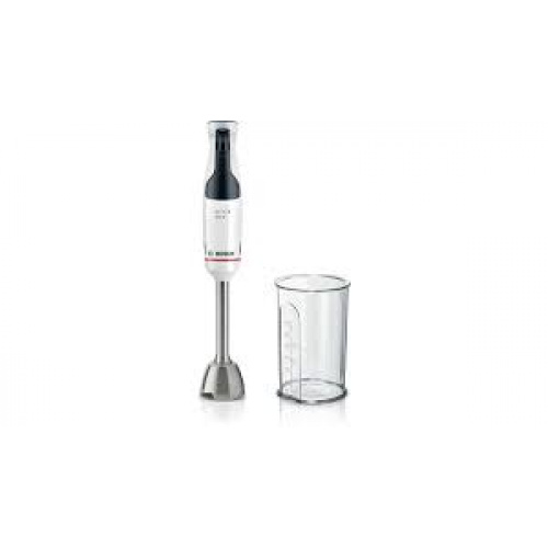 Mixeur plongeant ErgoMixx 800W