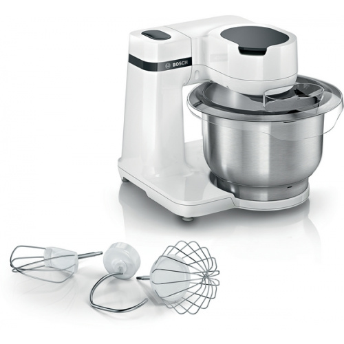 ROBOT PATISSIER SERIE 2