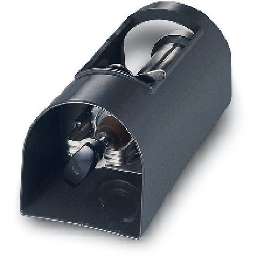 PRESSE FRUITS ROUGES