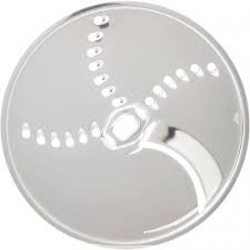 DISQUE POUR TRANCHER ET RAPER