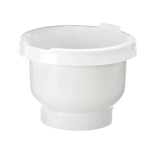 BOSCH Bol robot pâtissier MUM4