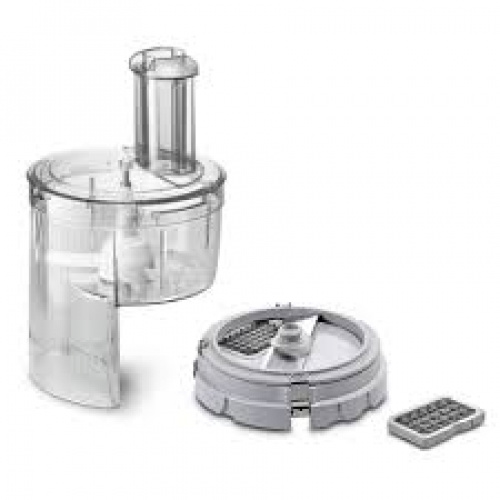 ACCESSOIRE DECOUPE-DES POUR MUM5