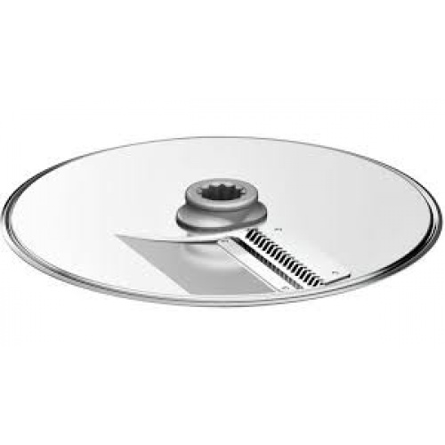 BOSCH DISQUE JULIENNE DE LEGUMES