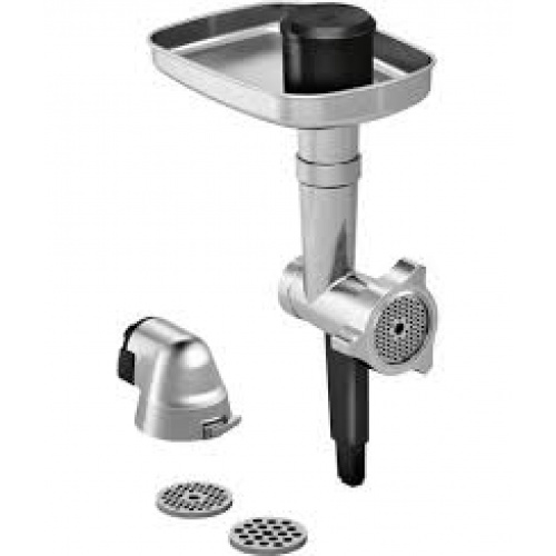 HACHOIR À VIANDE POUR ROBOT OPTIMUM