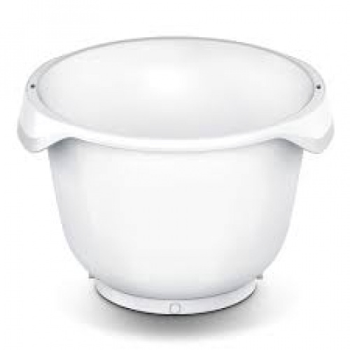 BOL POUR KITCHEN MACHINE OPTIMUM