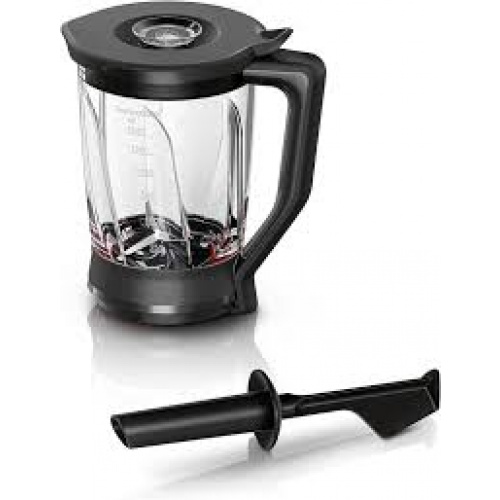 BLENDER POUR KITCHEN MACHINE OPTIMUM
