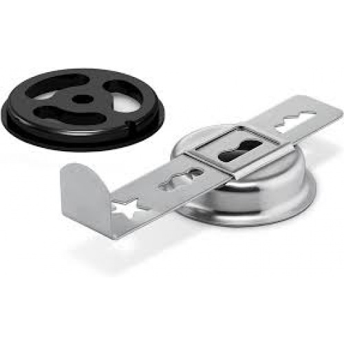 ACCESSOIRES BISCUITS