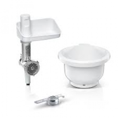 KIT ACCESSOIRES BAKING SENSATION MUMS2