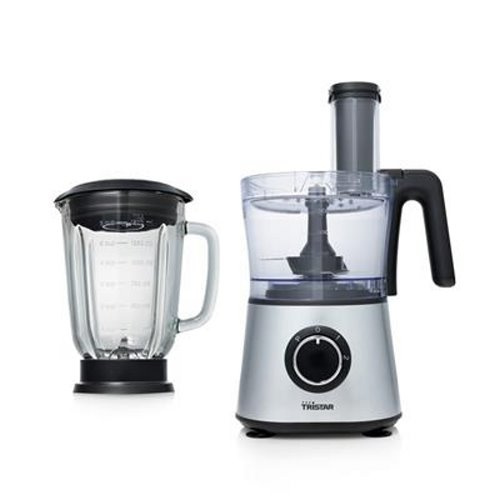 Robot multifonction Bol du blender 1,5L – Bol hachoir 1,5L