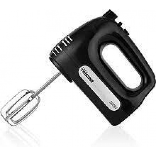 Blender plongeant
Long tube – 350 W