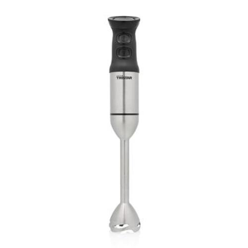 Mixeur à main 
Vitesse progressive – 1200 W