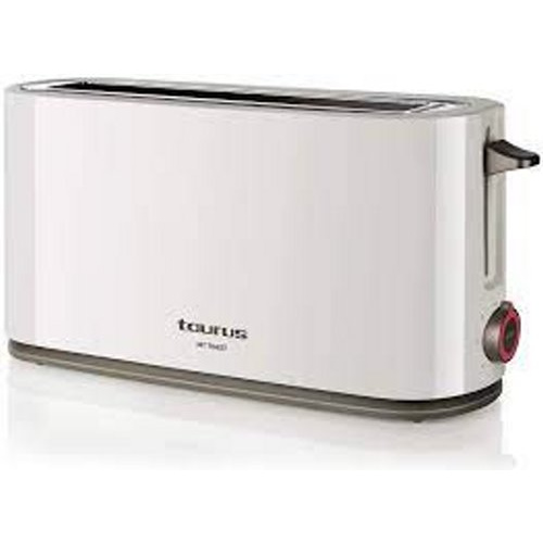 Grille-pain 1 000 W – My Toast