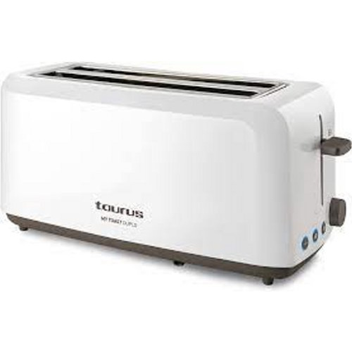 Grille-pain 1 450 W – My Toast Duplo
