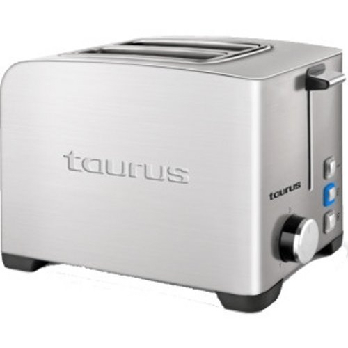 Grille-pain 850 W - My Toast II Legend