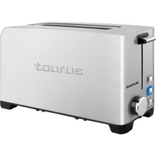 Grille-pain 1 050 W – My Toast Legend