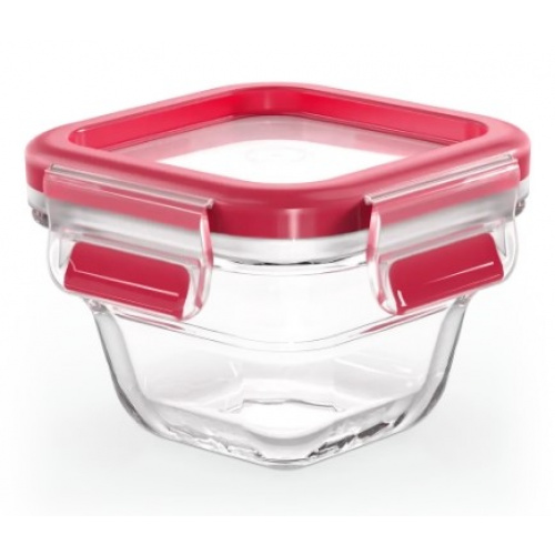 Masterseal Fresh Bte Carrée 1L30 plastique