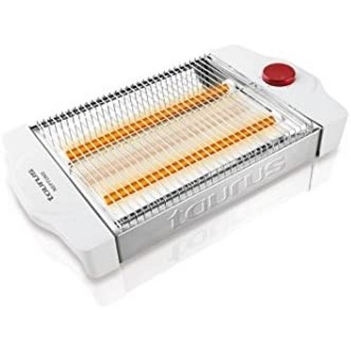 Grille-pain horizontal 900 W – Neptuno +