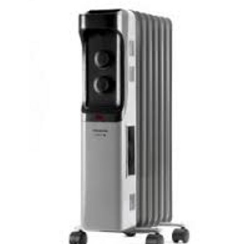 Radiateur bain d'huile 1500 W - NEW DAKAR 1500