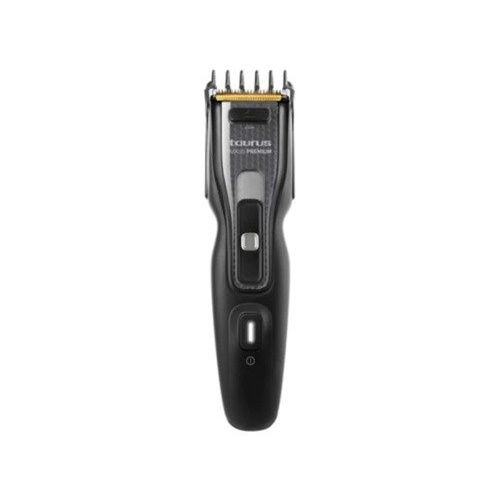 Tondeuse multifonction avec malette – Nixus Premium