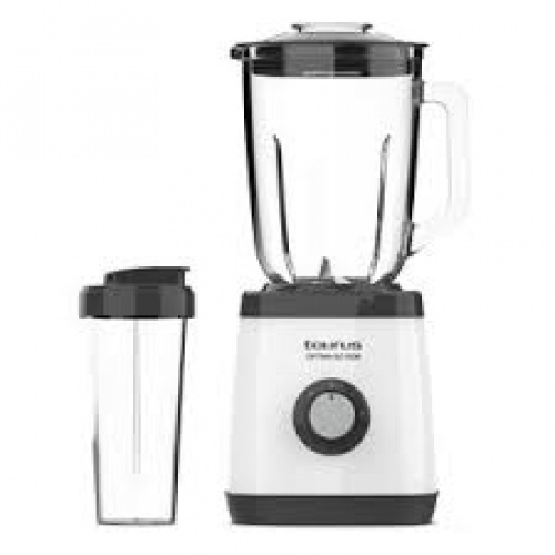 Blender en verre 1 500 W – 1,5 l – Optima Go 1500