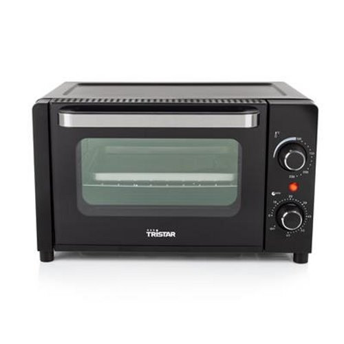 Mini-four 10 L - 800W