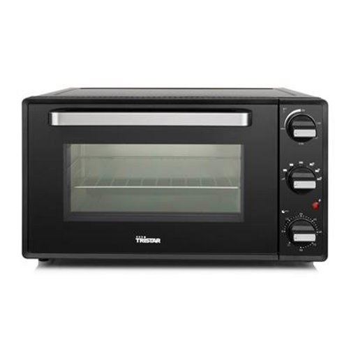 Four à convection 38 L - 2000W
