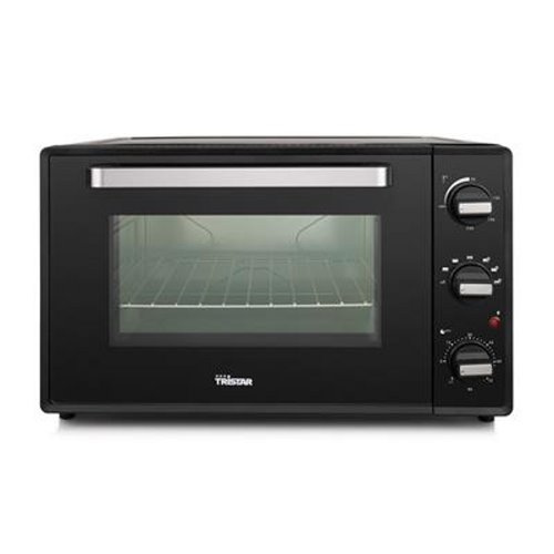 Four à convection 48 L - 2000W
