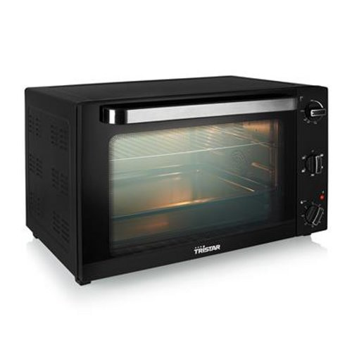 Four à convection - 60 L - 2000 W