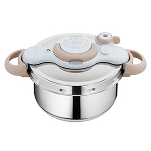 CLIPSO MINUT ECO RESPECT 4.5L
