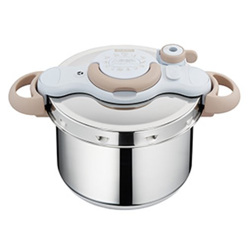 CLIPSO MINUT ECO RESPECT 6L
