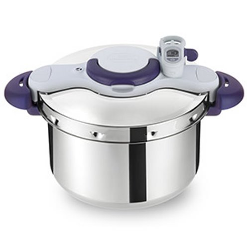 CLIPSO MINUT PERFECT 7L5 violet