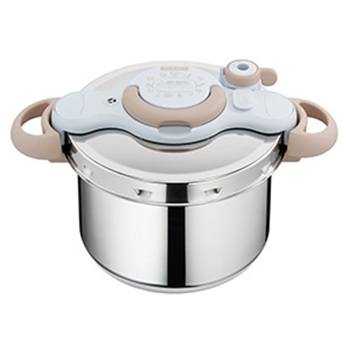 CLIPSO MINUT ECO RESPECT 7.5L