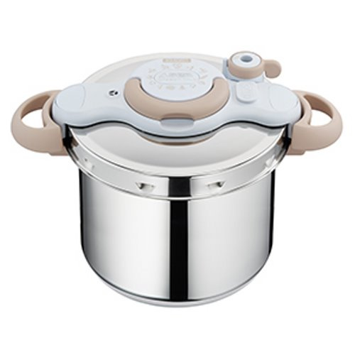 CLIPSO MINUT ECO RESPECT 9L
