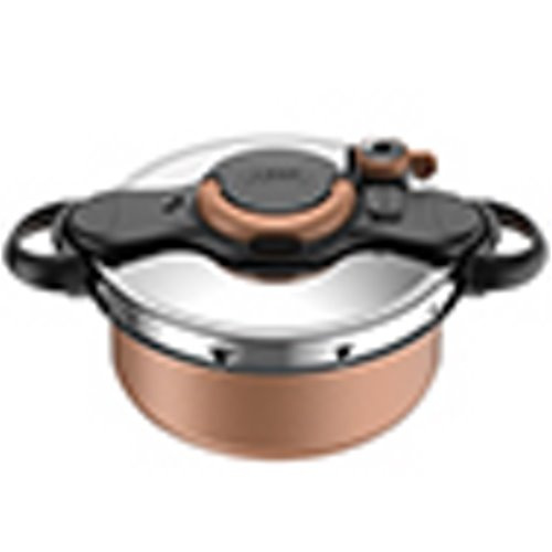 CLIPSO MINUT DUO+5L AA Fait-Autoc Cuivr