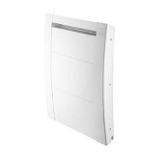Radiateur céramique 1000 W – Paradiso Céramique 1000