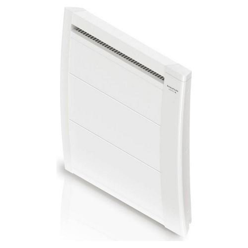 Radiateur céramique 1500 W – Paradiso Céramique 1500