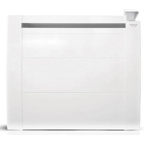 Radiateur céramique 2000 W – Paradiso Céramique 2000