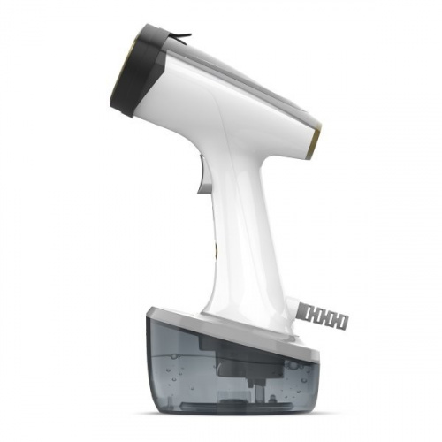 Fer vapeur vertical 1 680 W – Niagara Pro