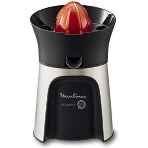 Presse agrumes Vitapress Direct Serve 3cones