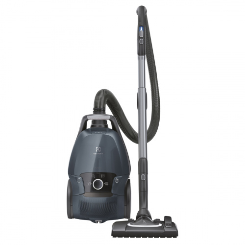 Aspirateur Sac PURE D9 69db 3en1 H12R