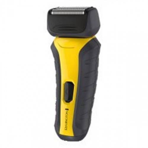 Rasoir grille Virtually Indestructible