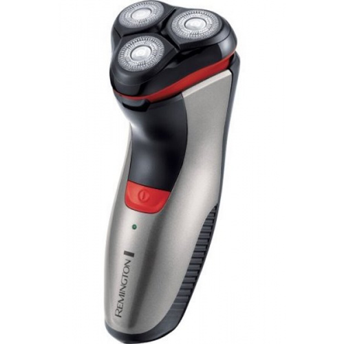 Rasoir rotatif Power Series Aqua Plus